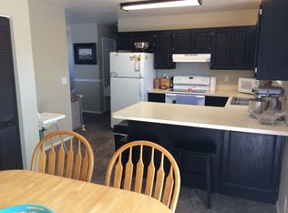 1001 S 1480 W, Clearfield, UT 84015