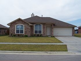 2nd image of 7007 Aquamarine Dr