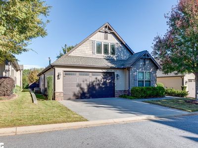 515 Ashler Dr, Greer, SC, 29650