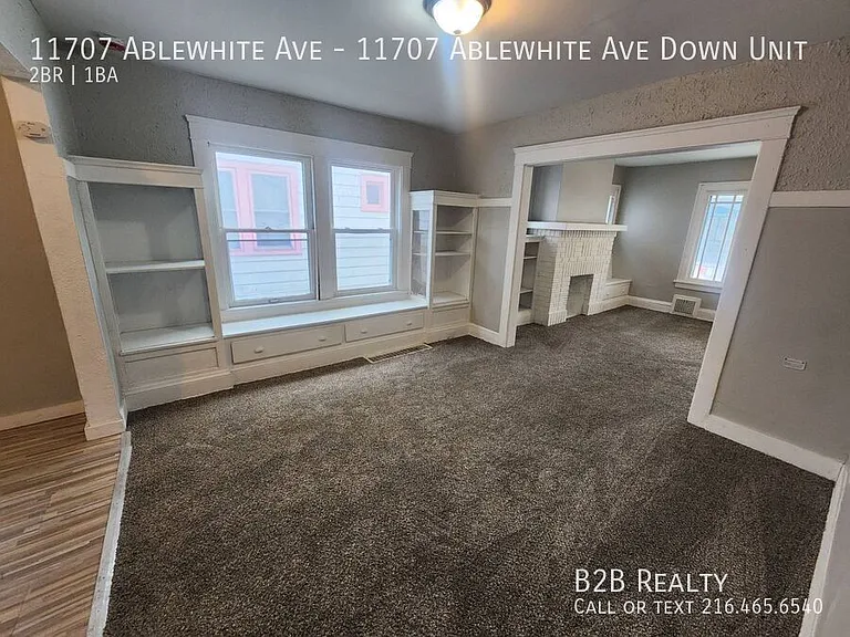 11707 Ablewhite Ave #11707 ABLEWHITE AVE — Photo 24