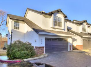 4744 67th St, Sacramento, CA
