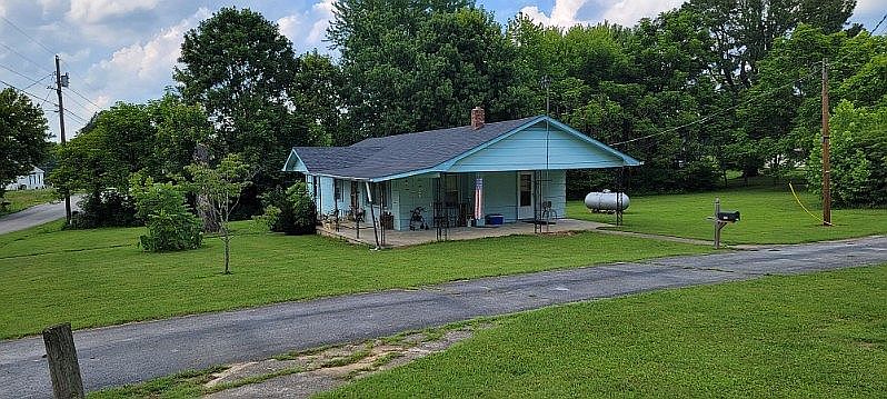 1st image of 4130 Brownsville Rd