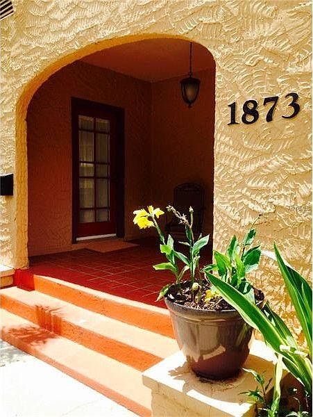 1st image of 1873 6th St