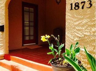 1873 6th St, Sarasota, FL 34236