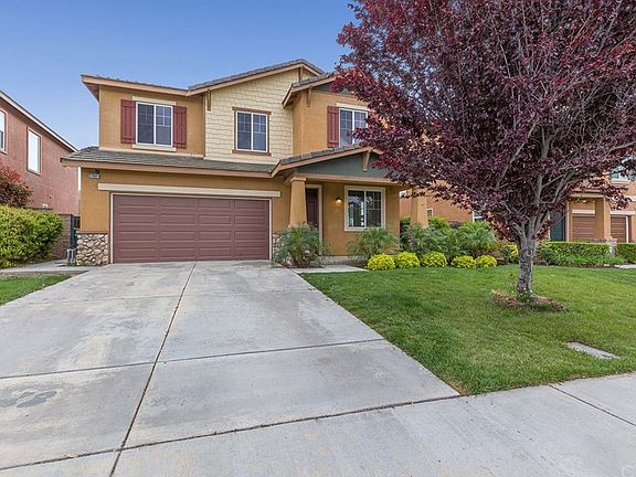 2nd image of 31691 Whitedove Ln
