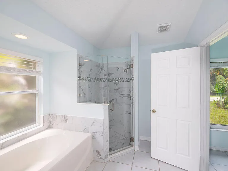 2741 SW Pierson Rd — Photo 23