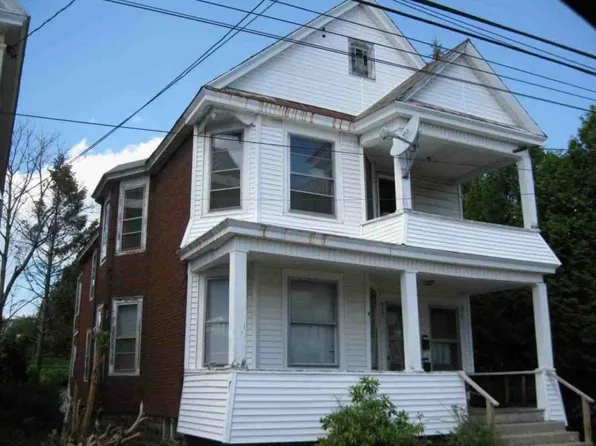 915 Vermont Ave, Schenectady, NY 12303