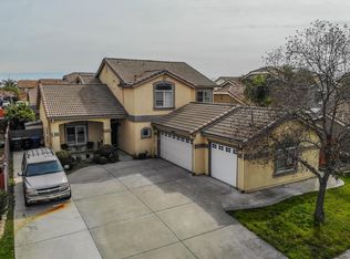1948 Toscana Ln, Ceres, CA 95307
