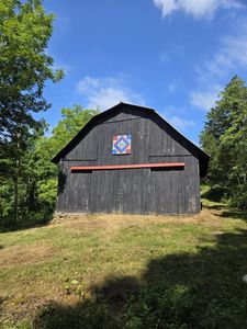 1642 Sulphur Springs Hollow Rd, Somerset, KY, 42501