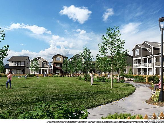 3rd image of 323 Marshall Mews