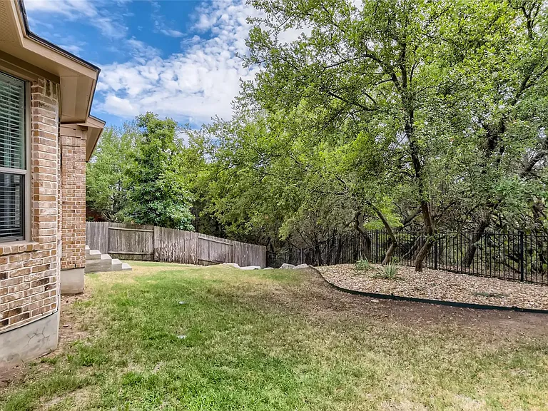 12609 Calistoga Way — Photo 29