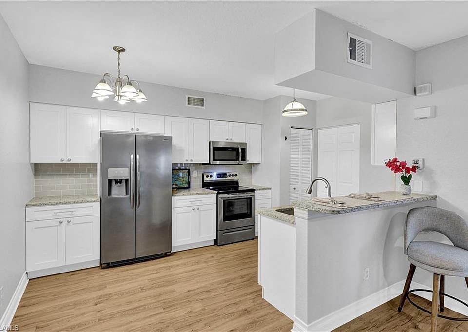 1st image of 27079 Matheson AVE #103