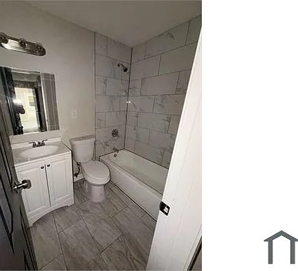826 Boston St #1 — Photo 8