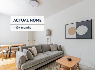 308 E 78th St APT 5, New York, NY 10075