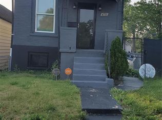 4751 Beacon Ave, Saint Louis, MO