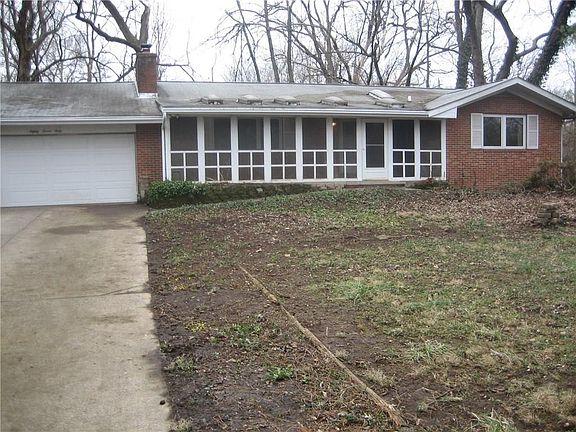 2nd image of 8760 Carrollton Ave