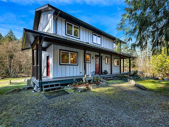 2nd image of 1696 Peerless Rd