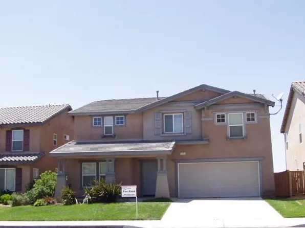 17275 Calle Rio Vis, Moreno Valley, CA 92551