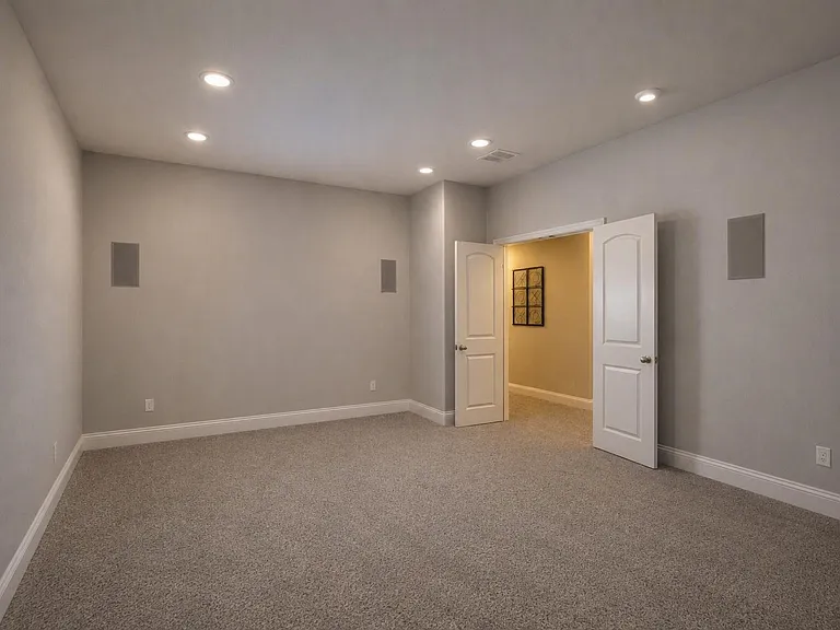 4132 Kyles Landing Dr — Photo 9