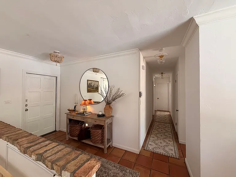 8105 SW 138th St — Photo 38