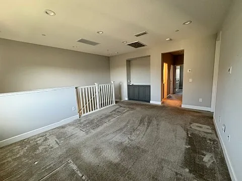 1410 S Maya Way — Photo 5