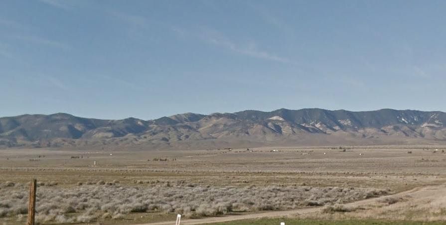 1st image of Holiday Avenue Near 266th St W
