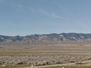 Holiday Avenue Near 266th St W, Rosamond, CA 93560