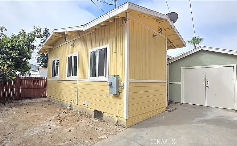 1060 Cherry Ave #A — Photo 27