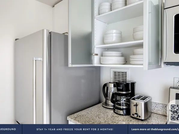 180 West 20th Street image 7 of 53