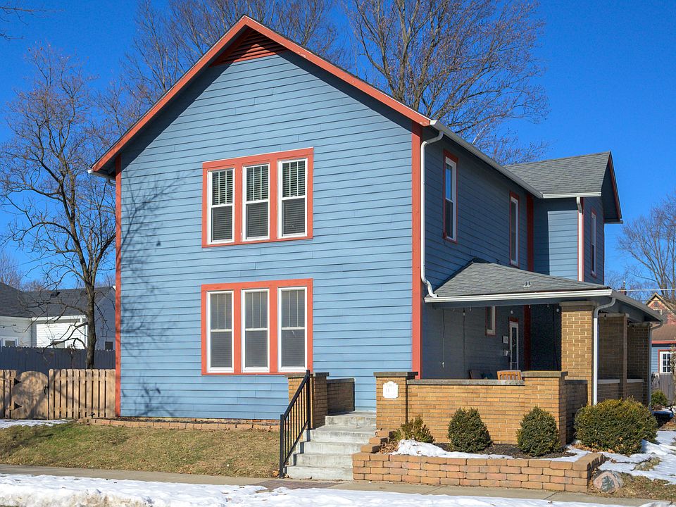 1st image of 1494 Logan St