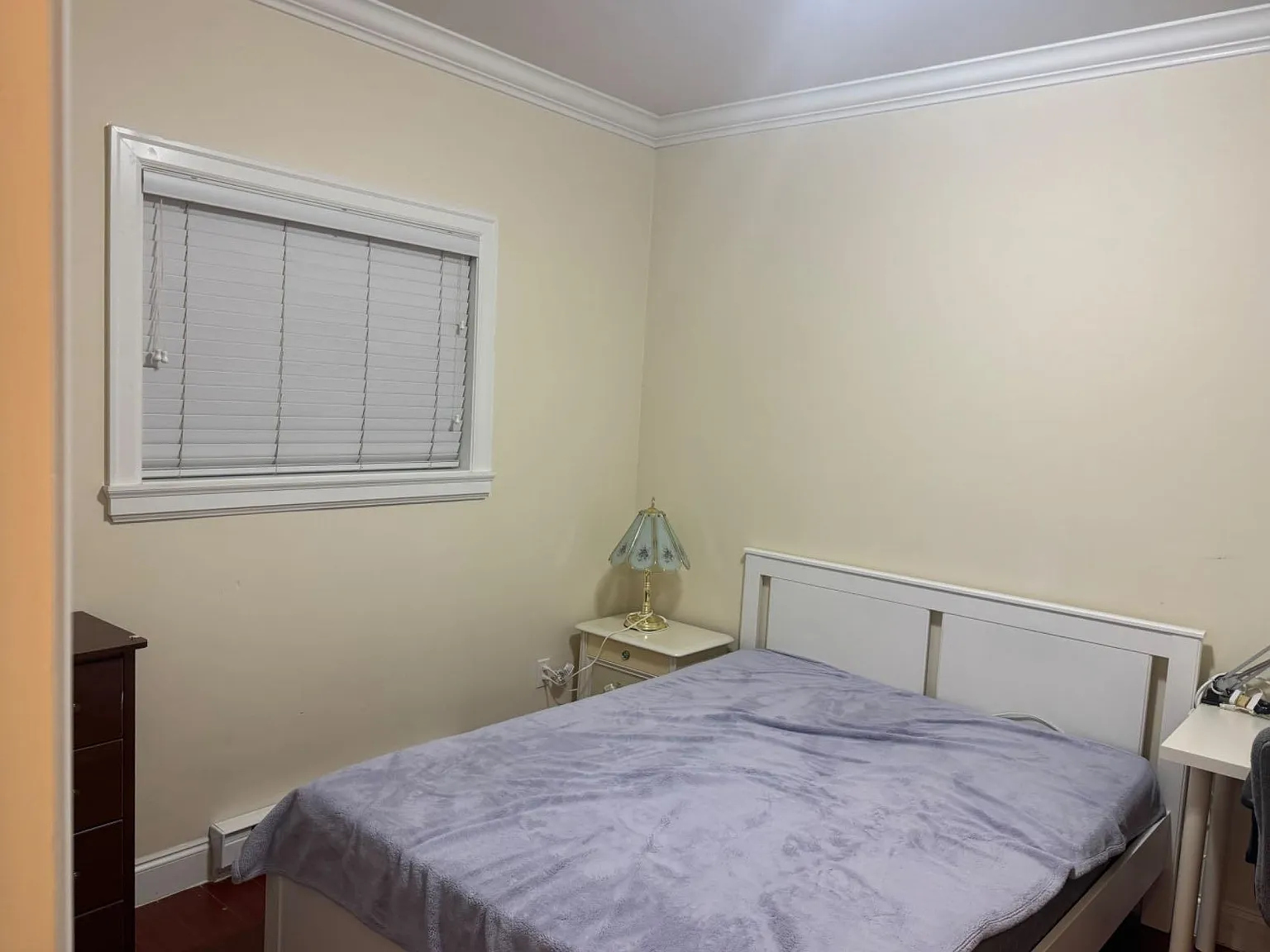 1 bed, 350 sqft, $1,600 — Photo 2