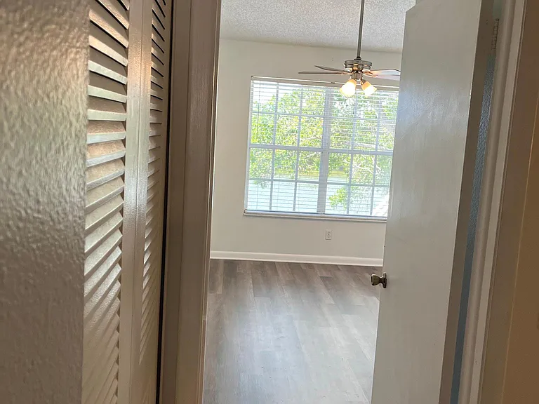 3343 W Wyoming Cir — Photo 20
