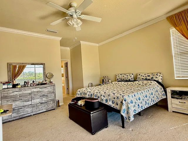 8063 Princeton Dr — Photo 9