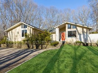 (Undisclosed Address), Sag Harbor, NY 11963