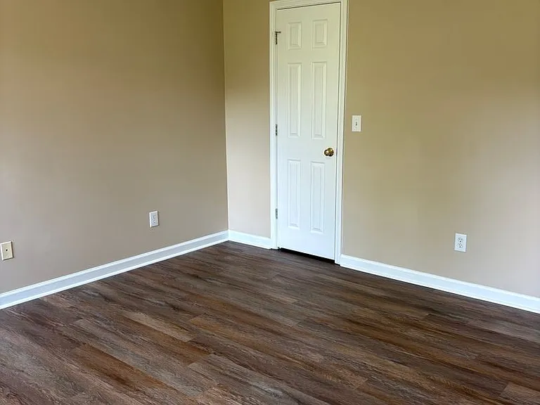 5032 Gold Leaf Ln — Photo 26