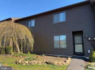 2604 Village Rd, Orwigsburg, PA