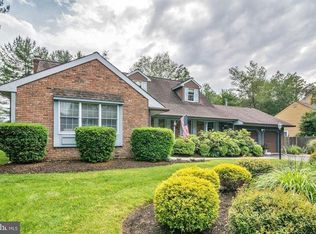 34 Cochise Cir, Medford Lakes, NJ 08055