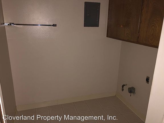5th image of 2200 San Lucas Ct APT B