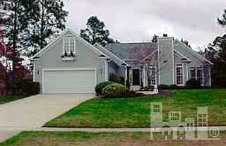 1st image of 1406 SW Hollybriar