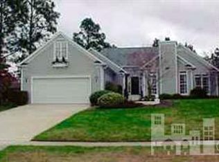 1406 SW Hollybriar Dr, Wilmington, NC 28412