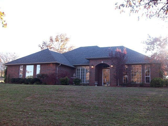 1st image of 16803 County Road 3557