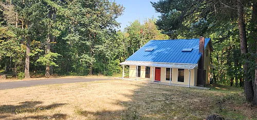 12000 S Quinn Rd Photo 1