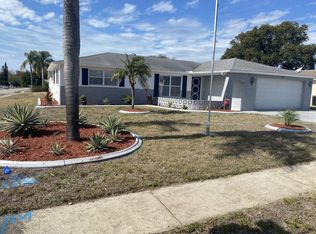 6464 Langston Ave, New Port Richey, FL 34653