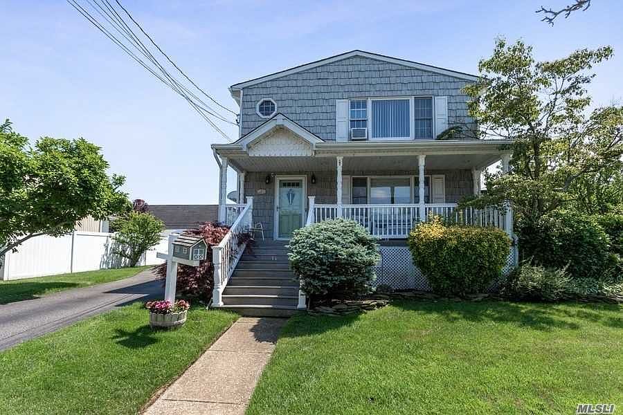 1st image of 34 Orchard St