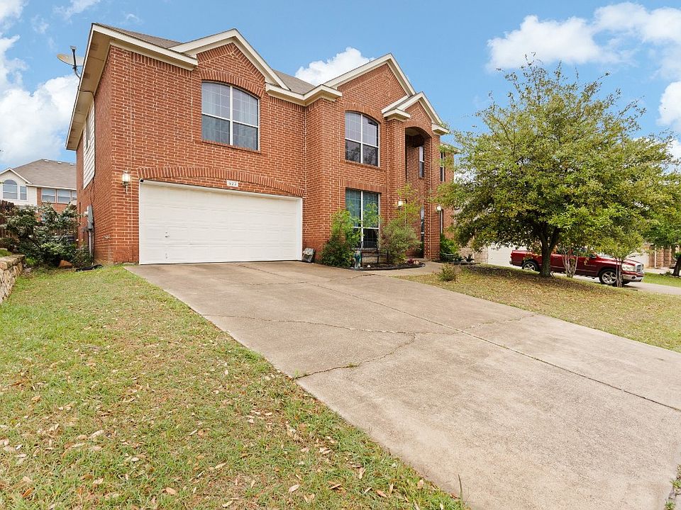 923 Peach Ln, Burleson, TX 76028 MLS 20584547 Zillow