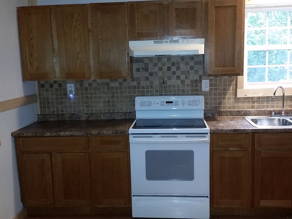 1st image of 15 Bearup Ln