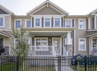 218 Windbury Ln SW, Airdrie, AB T4B 5J5