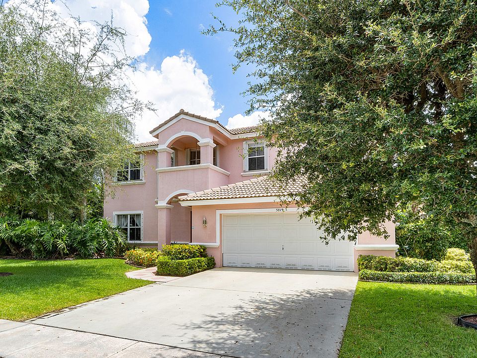 1st image of 5819 La Gorce Circle