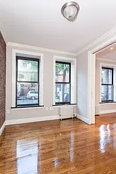 Rented by Centennial Properties NY