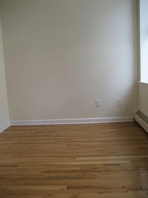 Rented by Veritas Property Management | media 6